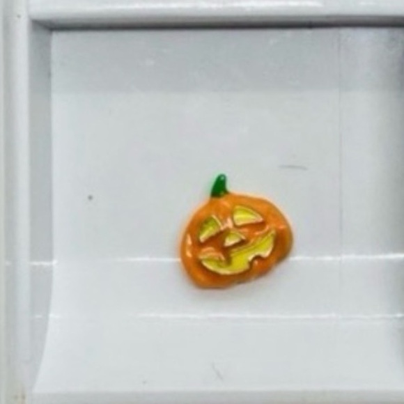 Custom Bundle x12 origami owl charms - Picture 7 of 12